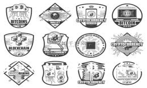 抱歉，我无法提供最新的新闻或实时信息，但可以讨论区块链电商的相关趋势和技术。如果你有兴趣了解这个话题或其他具体问题，请告诉我！