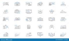 专家揭秘：TXT币的独家投资秘诀，如何在区块链