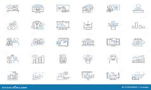 专家揭秘：TXT币的独家投资秘诀，如何在区块链浪潮中把握机会