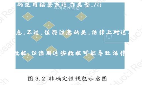 Tokenim 是一个用于查询区块链资产及其交易数据的平台，但由于区块链的去中心化和匿名性，Tokenim 等工具通常无法直接提供某个钱包地址或交易所绑定的真实身份信息。以下是一些关于这一主题的具体信息。

什么是Tokenim？
Tokenim 是一个区块链查询平台，旨在提供用户有关各种加密货币和区块链资产的详细信息。通过该平台，用户可以查询特定的加密货币交易记录、钱包地址的余额以及交易历史等信息。

区块链的匿名性
区块链的设计极具匿名性，不同于传统的金融系统，用户在区块链上进行交易时，并不需要提供个人身份信息。每个交易或钱包地址在区块链上是公开的，但到底是谁拥有这些地址，外界是无法通过简单查询得知的。

如何通过Tokenim或其他工具获取信息
虽然Tokenim不能直接查到某个地址背后具体的人，但你可以通过以下方式获取一些信息：
ul
    listrong交易历史：/strong通过输入一个特定的钱包地址，你可以查看该地址的所有交易记录，包括交易量、时间、接收和发送的地址等。/li
    listrong钱包地址余额：/strongTokenim 可以显示某个钱包地址当前持有的资产余额，这对于判断该地址的活跃程度有帮助。/li
    listrong分析钱包活动：/strong一些更高级的工具还能够分析钱包地址的活动模式，推测其可能的使用场景或运作类型。/li
/ul

为什么需要查找身份信息？
在某些情况下，例如涉及诈骗、洗钱或其他非法活动时，用户可能希望通过钱包地址去查找更详细的信息。不过，值得注意的是，法律上对这类信息的要求和获取方式有严格限制。

法律与道德考量
在尝试查找某个钱包的真实身份信息时，你必须考虑法律和道德的问题。虽然某些工具可以提供公开数据，但滥用这些数据可能导致法律问题。例如，一些人可能会错误地推测某个钱包的所有者身份，误导公众或造成名誉损毁。

总结
总之，虽然Tokenim 是一个非常有用的工具，可以让用户查询区块链交易数据和资产信息，但由于区块链的匿名性，想要通过这些数据直接查找到具体的个人身份几乎是不可能的。在使用这些工具时，请务必遵循法律法规，保持谨慎的态度。