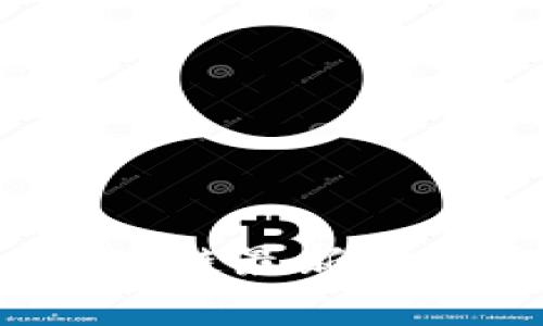 专家揭秘：区块链最新动态与独家秘诀