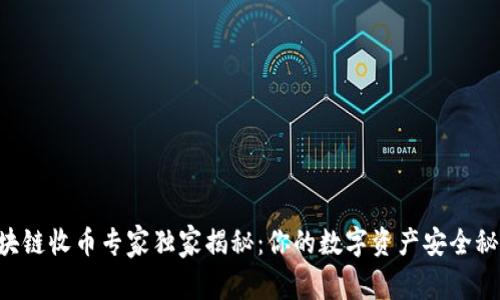 区块链收币专家独家揭秘：你的数字资产安全秘诀！
