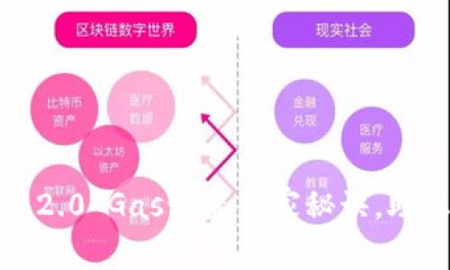 专家揭秘：TokenIm 2.0 Gas设置独家秘诀，助您轻松应对交易波动
