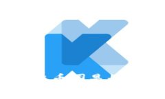 专家揭秘：区块链币圈是好是坏的独家秘诀