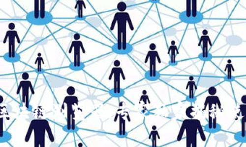 链克币区块链浏览器：专家独家揭秘使用秘诀！