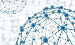 在浙江省，区块链技术正在蓬勃发展，许多数字