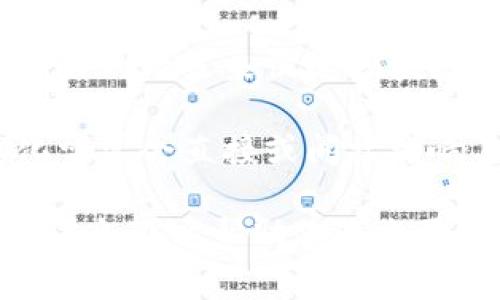 区块链技术的价格波动与多种因素有关，包括市场需求、投资者信心、技术进步以及监管政策等。最新消息显示，不同项目的区块链技术和相关加密货币存在不同程度的价格变化，常常受到新闻报道和市场动态的影响。

1. **市场动态**：当前区块链市场正经历一波相对平稳的时期，许多投资者正在评估市场前景。某些主流加密货币的价格波动可能会影响区块链项目的发展与投资。

2. **技术进步**：随着区块链技术的不断进步，许多项目正在寻求通过技术更新来降低运营成本。比如，某些项目正在开发新的共识算法，以提高交易速度和降低费用。

3. **监管影响**：各国对区块链和加密货币的监管政策也在不断变化。一些国家可能会出台更友好的政策来促进区块链项目的发展，而有些国家可能会加强监管，从而影响区块链产品的价格。

4. **市场情绪**：投资者情绪是影响区块链价格的重要因素。比特币等主流加密货币的价格变化常常会直接或间接影响其他项目的表现。

对于具体的区块链项目或加密货币，了解其最新消息和市场趋势是非常重要的。保持关注相关的信息可以帮助你做出更明智的投资决策。