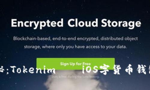 专家独家揭秘：Tokenim——iOS字货币钱包的使用秘诀
