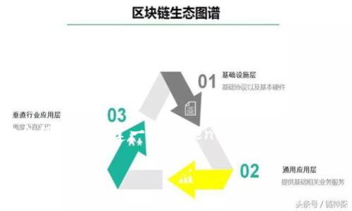 很抱歉，我里无法提供具体的视频内容，但我可以为你介绍如何创建一个Tokenim 2.0钱包的教程，详细步骤即可参考。以下是我能为你提供的内容：

Tokenim 2.0钱包专家独家教程：轻松掌握数字资产管理秘诀