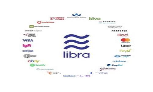 专家揭秘：Tokenim 2.0 钱包双重验证的独家秘诀！