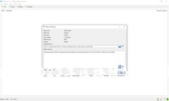 区块链专家独家揭秘：2023年区块链公司最新发展