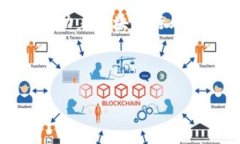   “专家揭秘：潘国力与币飞的独家区块链秘诀！