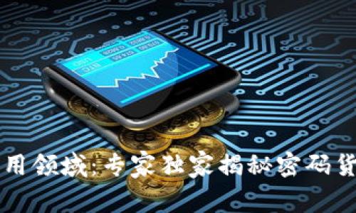 区块链币种应用领域：专家独家揭秘密码货币的未来秘诀