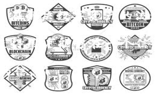 BTM币（比原链的代币）是基于区块链技术的一种数字货币。比原链(BTM)是一个开源的区块链平台，旨在解决数字资产的流通和存储问题，特别是在中国的市场中。BTM币可以用于支付交易手续费、参与网络治理以及其他功能。

由于它基于区块链技术，因此BTM币具备了区块链的一些核心特性，如去中心化、安全性和透明性。这使得用户能够在一个信任的环境中进行交易和资产管理。

如果你对BTM币或者比原链的具体应用和运作机制有更多的兴趣，随时可以问我，我会尽量提供更多的信息！