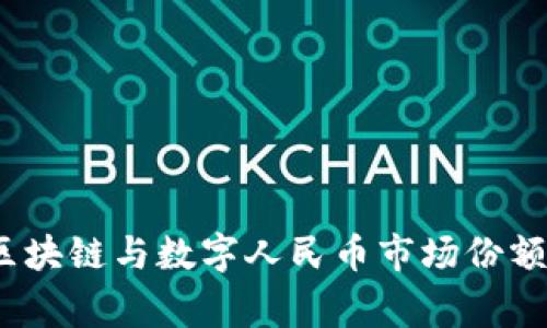 专家揭秘：区块链与数字人民币市场份额的独家秘诀