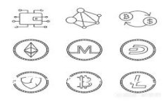 专家揭秘：如何安全高效下载Tokenim数字货币钱包