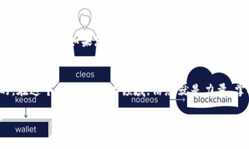 专家揭秘：区块链瑞波与比特币的独家区别和投资秘诀

区块链, 瑞波, 比特币/guanjianci

引言
说到区块链技术和加密货币，大家第一个想到的往往是比特币。确实，比特币是首个且最为知名的加密货币，但在这个日新月异的科技领域，还有很多其他的项目值得了解，比如瑞波（Ripple）。那么，瑞波和比特币之间究竟有什么区别呢？本文将为您深入探讨这两个区块链项目的异同，帮助您更全面地认识它们。无论您是刚入门的投资者，还是资深的交易者，相信这里的内容都会对您有所帮助。

什么是比特币？
比特币是一种去中心化的数字货币，由中本聪（Satoshi Nakamoto）在2009年创建。可以说，比特币是对传统金融系统的一次创新颠覆。比特币的特点之一是其有限的供应量，总数量为2100万枚。比特币使用了区块链技术，通过矿工的工作进行交易验证，并且每十分钟就会产生一个新的区块，记录所有交易信息。

什么是瑞波（Ripple）？
而瑞波则是一个基于区块链的支付协议和网络，旨在简化全球支付的过程。瑞波的本质上并不是一种加密货币，而是一个用于提升跨国货币交易效率的金融协议。瑞波网络使用其原生数字资产XRP作为交易的媒介，能显著降低交易成本和时间。不过，瑞波主要面向金融机构，而不是个人用户。

主要区别一：目标和用例
比特币和瑞波的目标和用例有很大的不同。比特币的设计目的是成为一种去中心化的货币，可以让用户无需依赖银行或其他金融机构进行交易。而瑞波的目标则是为银行和金融机构提供一个高效的跨境支付解决方案。换句话说，比特币更像是“数字黄金”，而瑞波则是“银行之间的桥梁”。

主要区别二：去中心化与中心化
比特币是完全去中心化的，无论是交易处理还是发行都没有任何中央机构的干预。而瑞波的设计上则偏向于中心化，虽然它也利用了区块链技术，但瑞波实验室（Ripple Labs）在整个网络中仍然占有主导地位。这就意味着，虽然瑞波能够提高交易效率，但它的去中心化程度显然不如比特币。

主要区别三：交易速度和费用
比特币的交易速度相对较慢，每笔交易需要等候较长时间（通常是10分钟左右），而交易费用在网络繁忙时也可能会变得很高。相比之下，瑞波的交易速度非常快，几乎可以实时完成交易，交易费用也相对较低，这使其成为了大型金融机构的热门选择。

主要区别四：供应量和发行策略
比特币的供应量是固定的，而瑞波则发行了总共1000亿个XRP。瑞波通过预先发行这些XRP来促进网络的流通，相较之下，比特币通过逐渐减半的挖矿模式来控制新币的发行。在这个方面，瑞波的操作显得更加灵活。

主要区别五：社区和支持者
比特币的背后有着一个庞大的社区支持，全球的比特币爱好者和开发者都在为这个生态 system 的发展贡献自己的力量。而瑞波则主要依赖专业的金融机构和投资者支持。虽然瑞波也有自己的社群，但相较于比特币的广泛性，其影响力和参与感稍显不足。

投资潜力与风险
虽然瑞波和比特币在许多方面都存在差异，但从投资的角度来看，两者也都有各自的潜力与风险。比特币由于其庞大的市值和广泛的接受度，被认为是一种较为稳健的投资，但同时也面临着价格波动剧烈的问题。而瑞波虽然交易速度快、费用低，但由于其中心化的特性和政策风险，其投资风险相对较高。

市场表现
在过去几年中，比特币的市场表现相当强劲，屡屡创下历史新高，吸引了大量投资者的关注。反观瑞波，其价格波动相对温和，但由于其专注于金融机构的市场，近年来也获得了一定的增长和认可。

如何选择投资方向？
对于投资者来说，选择比特币还是瑞波，实际上并没有标准答案，更多的要看个人的风险承受能力和投资目标。如果您更倾向于追求快速、高效的支付解决方案，瑞波可能会是您的选择；而如果您希望参与一个去中心化的货币生态, 那么比特币显然更适合您。

总结
说真的，无论是比特币还是瑞波，都是区块链技术带来的创新产物。它们各自有着独特的目标、特性和适用场景。对任何想要投资加密货币的人来说，了解这些差异是非常重要的。在这个快速发展的领域，信息就是力量，掌握更多的知识，才能在未来的投资中占得先机。希望这篇文章能为您提供一些有价值的见解，助您在加密市场中做出明智的决策。

当然，加密货币投资可以充满挑战，也需要不断学习与适应，希望您在这个充满机遇的世界里，能够找到属于自己的方向！