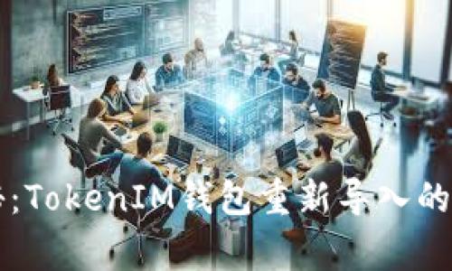 专家揭秘：TokenIM钱包重新导入的独家秘诀