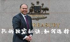 揭秘区块链挖币操盘团队的独家秘诀：如何选择