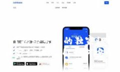 Tokenim如何授权货币？揭秘专家的独家秘诀Tokeni