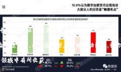 关于“tokenim可以弄十个钱包”这个问题，看起来