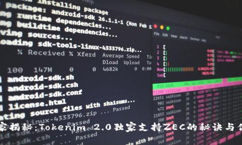 专家揭秘：Tokenim 2.0独家支持ZEC的秘诀与优势