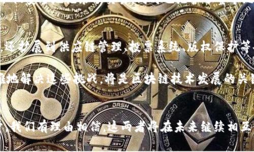 比特币和区块链这两个词经常一起提及，但它们在本质上是不同的概念。让我们深入探讨一下它们之间的关系。

什么是比特币？
比特币是一种数字货币，诞生于2009年，由一个化名为中本聪(Satoshi Nakamoto)的人或团队创建。比特币是一种去中心化的货币，它不依赖于中央银行或单一实体来发放或管理。与传统货币不同，比特币的数量是有限的，最多只能有2100万个比特币被创造出来。随着挖矿的难度增加，新的比特币的出现速度逐渐减缓，这种机制确保了比特币不会出现通货膨胀的问题。

什么是区块链？
区块链则是一种分布式账本技术，它以链条结构将数据块连接起来，这些数据块包含了一系列交易记录。每一个新的区块在被添加到链条中之前，都需要经过网络内多个节点的验证。这种结构使得区块链具有透明性、不可篡改和安全性等特点。区块链不仅可以用于数字货币的交易，还可以应用于其他领域，如供应链管理、身份验证、智能合约等。

比特币与区块链的关系
简单来说，区块链是比特币的底层技术，而比特币是区块链技术的应用实例。可以这样理解：比特币就像是一辆汽车，而区块链则是这辆汽车的道路。没有道路，汽车无法行驶；同样，没有区块链，比特币也无法存在。

为何比特币依赖于区块链？
比特币依赖区块链的几个主要原因包括：
ul
    listrong安全性：/strong区块链通过密码学技术保护交易数据，使其难以被篡改。每笔比特币交易都会被记录在区块链上，任何人都可以查看这些交易记录，从而增加了透明性和安全性。/li
    listrong去中心化：/strong比特币的交易不需要第三方机构，比如银行来处理和验证。区块链利用网络节点的共识机制，确保交易的有效性，而不是依赖于单一的中央机构。/li
    listrong可追溯性：/strong每笔比特币的交易记录都清晰地体现在区块链上，任何人都可以追溯到比特币的来源和去向。这种可追溯性对于防止欺诈和洗钱等不法行为非常重要。/li
/ul

比特币的挖矿和区块链的角色
比特币的生成过程被称为“挖矿”。矿工们通过计算复杂的数学算法来验证交易并将其记录在区块链上。成功完成这些任务的矿工会获得比特币作为奖励。这个过程不仅安全地记录了交易，同时也维护了整个比特币网络的稳定性。当矿工们进行挖矿时，他们实质上是在更新和维护区块链，这进一步加强了比特币和区块链之间的关系。

未来：比特币与区块链的前景
随着对数字货币和去中心化技术的接受度不断提高，比特币和区块链的前景被广泛看好。越来越多的企业和机构开始研究和应用区块链技术，不仅局限于货币交易，还扩展到供应链管理、投票系统、版权保护等各个领域。

然而，尽管比特币和区块链有着辉煌的好处，但它们也面临着许多挑战。例如，区块链的扩展性问题、能源消耗问题以及监管问题都是亟待解决的难题。未来，如何优雅地解决这些挑战，将是区块链技术发展的关键。

总结
总而言之，比特币和区块链密不可分。比特币依赖于区块链技术的安全性和透明性，而区块链也因为比特币的成功而获得了广泛的关注和应用。随着科技的不断进步，我们有理由相信，这两者将在未来继续相互促进、共同发展。