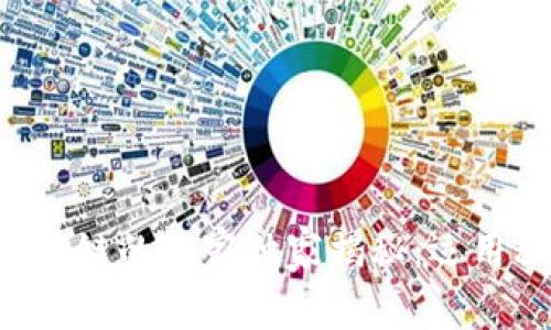 火币生态链区块链的专家独家揭秘：运用秘诀轻松上手!