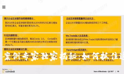 上海区块链最新案例专家独家揭秘：如何抓住这个时代的秘密？