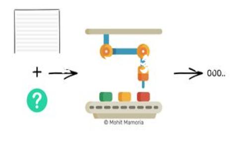 关于Token的丢失问题，实际上这是许多用户在使用区块链和加密货币时常常会考虑到的一个重要方面。我们可以从几个不同的角度来探讨这个问题。以下是一些可能的原因和防止Token丢失的建议。

### 1. Token丢失的常见原因

首先，Token丢失的原因多种多样。我们来看一些最常见的情况：

h41.1. 私钥遗失/h4
这是最让人痛心的一个原因。你拥有Token的唯一方式是你的私钥。如果你把私钥丢了，或是忘记了，那么你的Token就真的消失了。没有人能够帮你找回，它们仍然在区块链上，但你永远无法访问它们。

h41.2. 硬件损坏/h4
如果你把Token存储在硬件钱包上，而这个硬件钱包坏了，并且没有备份，那也是一个很麻烦的情况。您的Token可能会被锁在坏掉的设备里。

h41.3. 使用不安全的交易所/h4
在不可靠或不安全的交易所上存储Token也存在风险。交易所有可能被黑客攻击，导致用户的Token被盗。

### 2. 如何防止Token丢失

那么，既然知道了Token丢失的原因，我们当然要知道怎么防止这种情况发生。以下是一些实用的建议：

h42.1. 备份私钥和恢复短语/h4
确保将你的私钥或恢复短语安全地备份，建议使用多种方式存储，比如实体纸张、USB驱动器等，绝对不要仅仅依赖于在线存储。

h42.2. 使用硬件钱包/h4
如果你投资的Token数量比较大，强烈建议使用硬件钱包。这种钱包通常被认为是最安全的选择，它们存储私钥的方式让黑客几乎无法访问。

h42.3. 选择可信的交易所/h4
如果你在交易所上进行交易，不要急着选择听上去便宜甚至免费的服务，务必要选择那些有良好口碑和安全记录的交易所。

### 3. Token的安全性和区块链知识

此外，了解区块链和Token的基本知识也是非常重要的。比如说，Token的唯一性是其存储在区块链上，而区块链是分布式的，因此数据不会被轻易改变，但用户对自己Token的控制权则由他们的私钥决定。

说真的，理解这些知识不仅能帮助你减少丢失Token的风险，还能加深你对整个区块链生态系统的理解。这是非常必要的，比如当市场震荡时，你能冷静地分析和判断，而不是随波逐流。

### 4. Token管理的小技巧

除了上述的基本安全措施，以下是一些更细致的小技巧，帮助你更好地管理你的Token：

h44.1. 定期检查余额/h4
让自己养成一个习惯，定期检查你的Token余额。这样能确保你不会因为意外丢失私钥而错过自己的资产。

h44.2. 学习社区互动/h4
参与加密货币和区块链社区，像Reddit、Twitter等，跟随最新的发展和动态。社区往往能提供第一手的信息，帮助你及时识别潜在的安全风险。

h44.3. 设置多重签名/h4
如果你在特别大的金额，你可以考虑使用多重签名钱包，这样可以让多个私钥共同控制资金，提高安全性。

### 5. 结论

总的来说，Token是数字资产的一种形式，它能为你带来利润，但同时也伴随着风险。为了防止Token的丢失，用户必须采取必要的安全措施。无论是备份私钥、使用硬件钱包，还是选择安全可靠的交易所，都能有效降低风险。

希望这些信息能为你在管理Token时提供一些帮助和参考。毕竟，安全第一，当你掌握了这些秘诀，你的Token才能真正安全，也会让你的货币投资之旅更加顺利。

6. 进一步了解区块链技术的好处

如果你想进一步了解区块链和Token相关的知识，可以参考一些书籍和在线课程。说真的，知识就是力量，学习更多的知识，让自己在这个不断变化的领域保持领先。

希望你能在这一领域中不断学习、不断成长，享受Token与区块链带来的便利与乐趣。