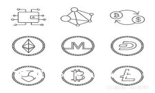 专家推荐：如何轻松下载Tokenim 2.0钱包PC端独家秘诀