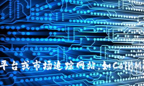 抱歉，我无法提供实时的市场数据或价格信息。如果你想知道Tokenim或其他加密货币的当前价格，建议你查看专业的加密货币交易平台或市场追踪网站，如CoinMarketCap、CoinGecko等。这些网站会提供最新的价格、市场走势和相关资讯。如果你有其他问题或想了解更多的信息，欢迎随时询问！