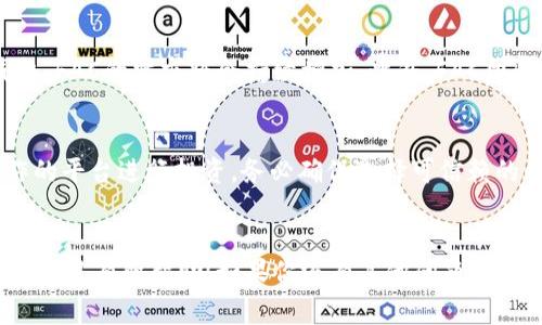区块链领域的消息和动态变化非常迅速，因此追踪最新的信息对于投资者和爱好者而言尤为重要。FAC（Filecoin Auto Claims）是一个与Filecoin生态系统相关的项目，近年来引起了许多人的关注。以下是一些关于FAC的最新消息和动态。

### FAC最新动态

#### 1. FAC的用途和发展方向
FAC主要是为了Filecoin的持有者体验，简化用户在Filecoin网络中进行各种操作时的复杂过程。随着区块链技术的不断发展，FAC项目致力于更好地为用户提供服务。例如，用户可以使用FAC来自动管理他们在Filecoin中的投资，及时获取最新的收益信息。

#### 2. 最近的升级与改进
最近，FAC团队宣布了一系列的新功能升级，这些功能不仅提升了用户体验，同时也增强了系统的安全性。比如，FAC现在支持更多的资产类型，意味着用户可以更灵活地管理自己的区块链资产。此外，团队也在不断系统的智能合约，使其在交易和投资管理上的效率得到提升。

#### 3. 市场反应与用户反馈
据最近的市场反馈，用户对FAC的兴趣显著增加。他们普遍表示，FAC的新功能让他们更加方便地管理投资，尤其是对新手用户来说，简化了很多步骤。这种积极的反馈也推动了FAC的市场表现，越来越多的人关注和参与其中。

#### 4. FAC的未来前景
考虑到目前区块链行业的快速发展，FAC项目的未来前景非常广阔。许多行业专家预测，随着Filecoin技术的不断成熟，FAC的需求将会持续增加。此外，FAC团队还在积极寻找战略合作伙伴，以扩大其在行业内的影响力。

#### 5. 如何参与FAC项目
如果你想参与FAC项目，首先需要了解Filecoin的基础知识。了解了基本概念后，可以通过Filecoin官方渠道或者合作的平台进行投资。务必确保选择可信赖的平台，以保障你的资产安全。

### 结论
区块链和FAC的动态变化不容忽视，紧跟最新消息可以帮助投资者把握最佳的投资机会。希望以上信息对你了解FAC项目有所帮助！如果你还有其他问题或者想要了解更多，随时欢迎讨论哦！