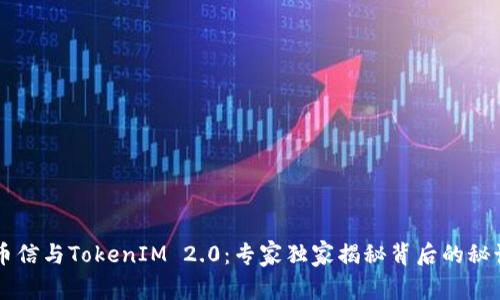 币信与TokenIM 2.0：专家独家揭秘背后的秘诀