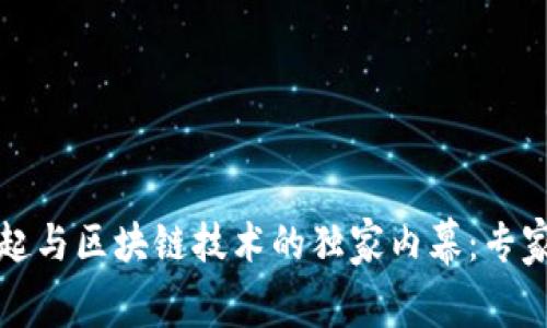 比特币的崛起与区块链技术的独家内幕：专家揭示的秘诀
