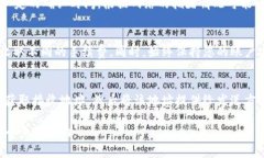 要在Tokenim平台上接收USDT，通常可以遵循以下步骤