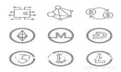 高西庆区块链最新进展：专家独家揭秘未来趋势