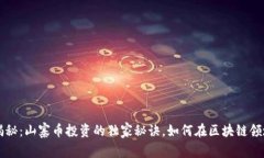 专家揭秘：山寨币投资的独家秘诀，如何在区块