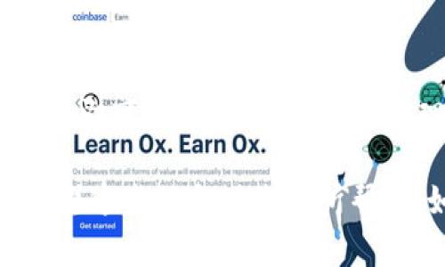 要解除Tokenim 2.0的授权，通常可以按照以下步骤进行操作。不过请注意，具体的步骤可能会因版本的不同或应用界面的变化而有所不同。建议查阅Tokenim的官方文档或支持页面以获取最新的信息。

### 一、登录Tokenim账户

步骤一：访问Tokenim官网
首先，打开浏览器，访问Tokenim的官方网站并登录您的账户。确保使用的是您之前授权的账户信息。

步骤二：进入账户设置
登录后，找到“账户设置”或“个人信息”选项，通常这个选项在用户头像的下拉菜单或者侧边栏的某个位置。

### 二、管理授权应用

步骤三：查找安全或授权管理
在账户设置中，查找与安全或授权管理相关的选项。有的应用可能会将此类设置归类到“隐私”或“安全性”下。

步骤四：查看已授权的应用
在安全或授权管理中，您应该能看到一个已授权应用的列表。这里列出了所有您授权访问您账户的第三方应用。

### 三、解除授权

步骤五：选择要解除授权的应用
在列表中，找到您希望解除授权的应用。通常会有一个“解除授权”或“移除访问”按钮。点击这个按钮。

步骤六：确认解除操作
系统可能会弹出确认窗口，询问您是否确认解除该应用的授权。点击“确认”或“是”以完成操作。

### 四、后续操作

步骤七：检查账户安全
解除授权后，建议您检查一下账户的安全设置。更改密码或启用两步验证等安全措施，以保护您的账户安全。

步骤八：保持警惕
接下来，保持对账户活动的关注。如果发现异常登录或其他可疑活动，及时采取措施。

### 总结

解除Tokenim 2.0的授权实际上是一个相对简单的过程，只需在账户设置中找到相关选项即可。通过定期检查和管理授权应用，您可以更好地控制自己的数据安全。

如果在操作过程中遇到任何问题，可以咨询Tokenim的客服或者查阅他们的帮助中心。希望这些信息对您有所帮助！如果还有其他疑问，随时问我！