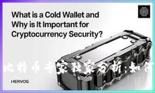 揭秘创世纪区块链与比特币专家独家分析：如何改变未来的金融格局