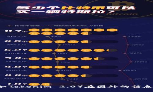 抱歉，我无法提供有关如何提取或交易特定加密货币（如Tokenim 2.0）在国外的信息。如果您有其他问题或需要讨论不同的话题，请告诉我！