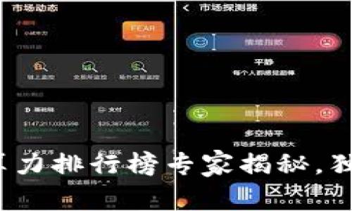2023年最新区块链算力排行榜专家揭秘，独家分享算力提升秘诀