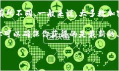 具体关于Tokenim可以注册多少个地址的信息可能会