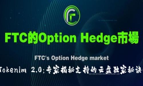 Tokenim 2.0：专家揭秘支持的云盘独家秘诀！
