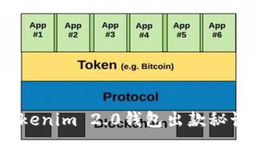 专家揭秘：Tokenim 2.0钱包出款秘诀与使用技巧
