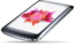 专家揭秘：Tokenim 2.0 国际版的独家秘籍与成功之