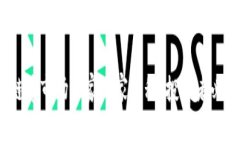 2023年区块链币市场独家专家揭秘：投资者必知的