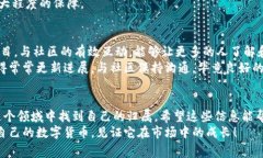   Java开发区块链发币的专家独家秘诀！ /  guanji