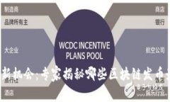 2023年区块链投资新机会：专家揭秘哪些区块链发