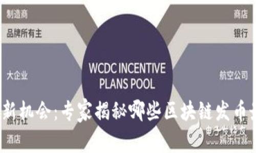 2023年区块链投资新机会：专家揭秘哪些区块链发币最好赚钱的独家秘诀